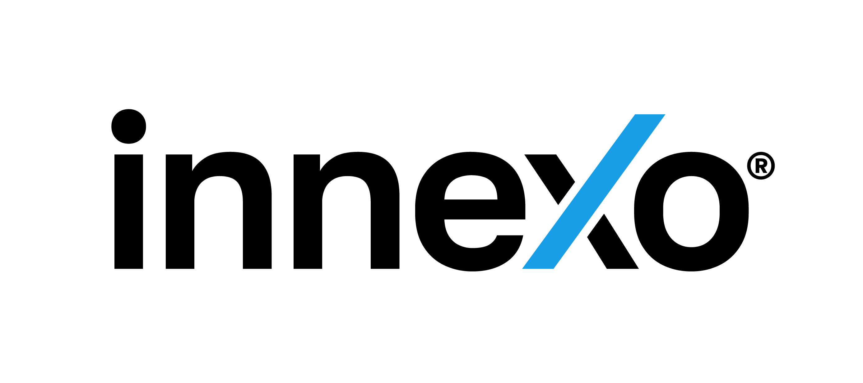 innexo